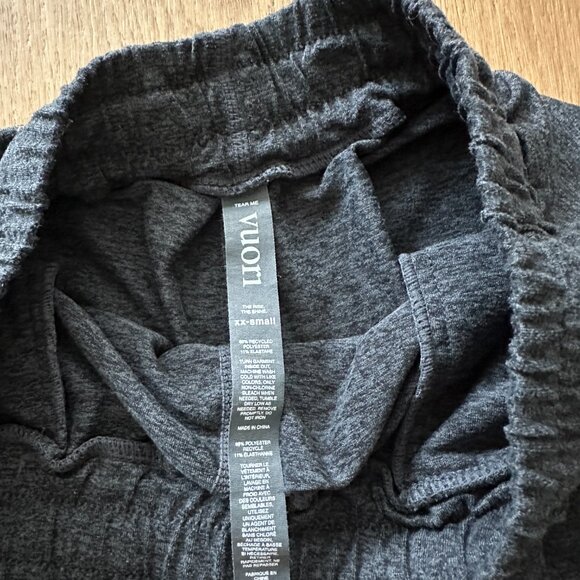 Vuori Performance Joggers - Picture 5 of 5